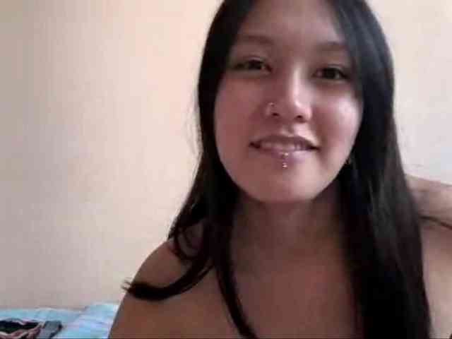 SeeShellman webcam