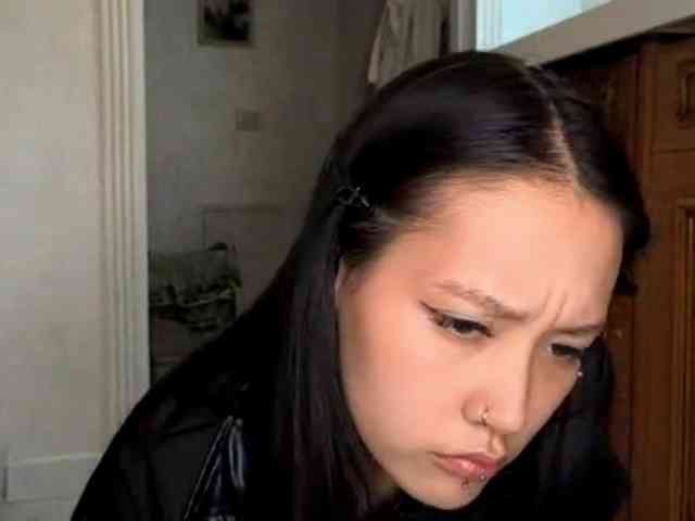 cam sex live SeeShellman