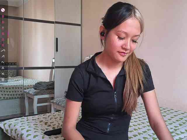 SeeShellman SeeShellman