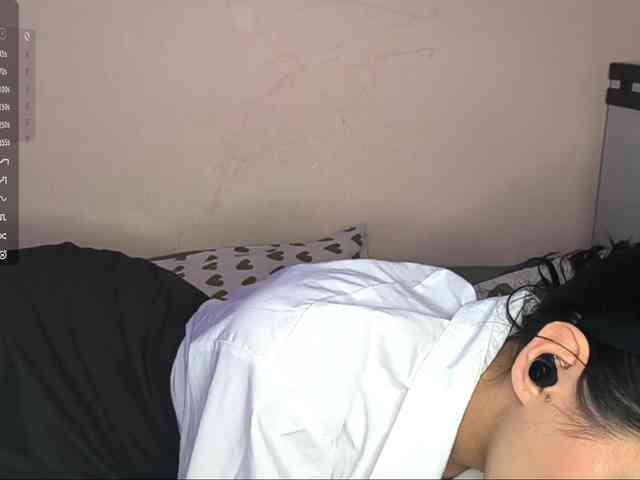 SeeShellman webcam