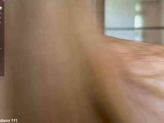 SeeShellman webcam