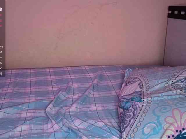 SeeShellman webcam