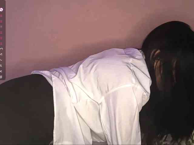 SeeShellman Live Webcam on BongaCams