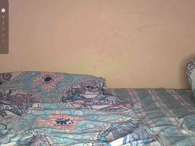 SeeShellman webcam