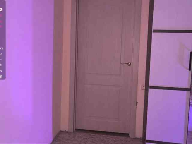 SeeShellman webcam