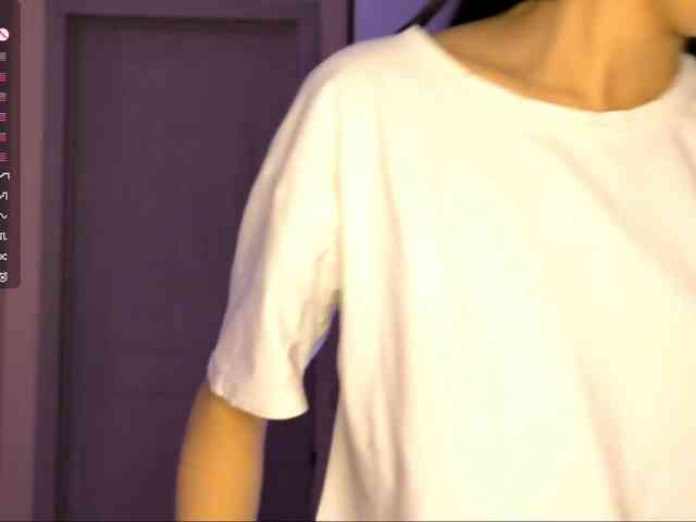 SeeShellman webcam