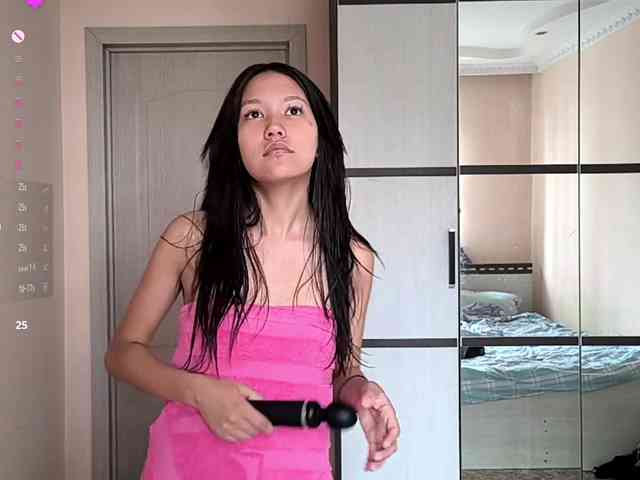 SeeShellman webcam