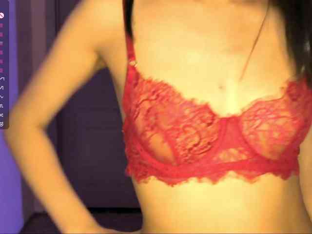 SeeShellman webcam