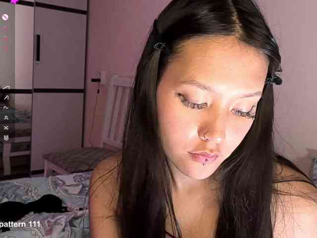 SeeShellman webcam
