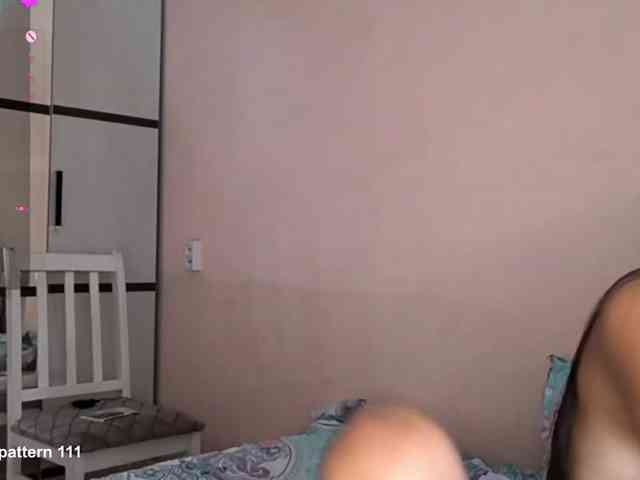SeeShellman webcam