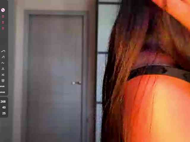 SeeShellman webcam