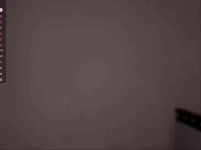SeeShellman webcam