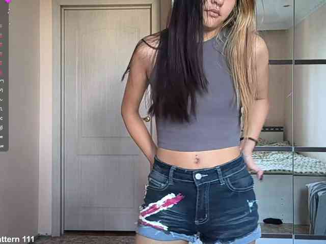 Model: SeeShellman