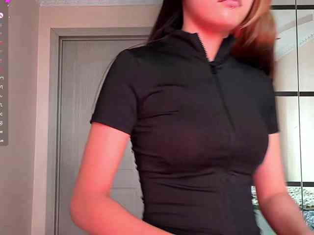 SeeShellman webcam
