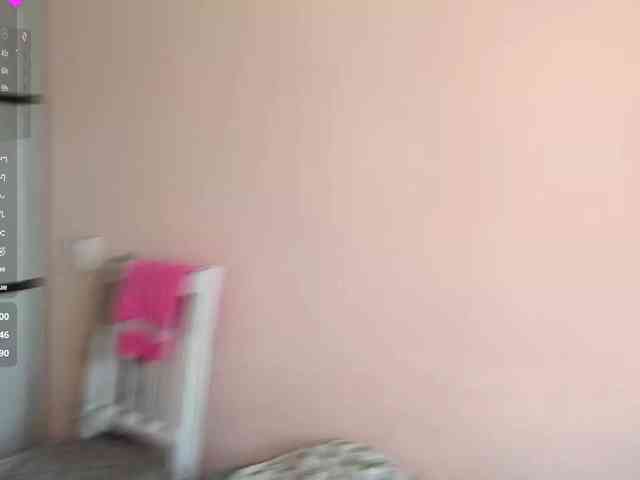 SeeShellman webcam