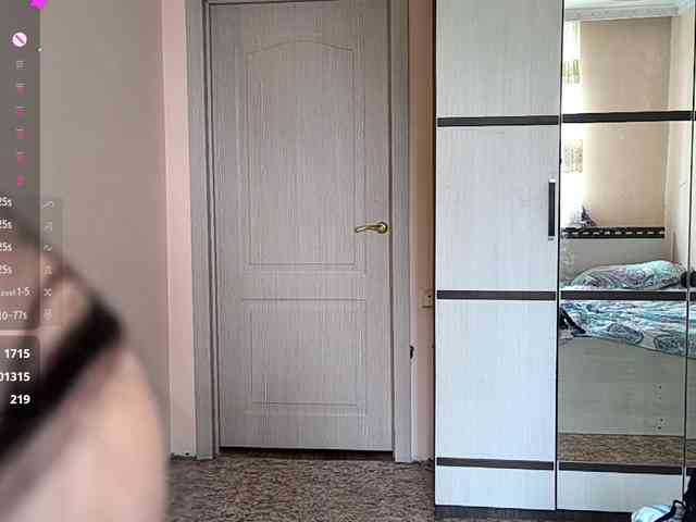 SeeShellman SeeShellman