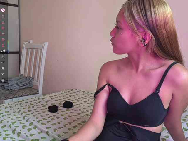 SeeShellman webcam