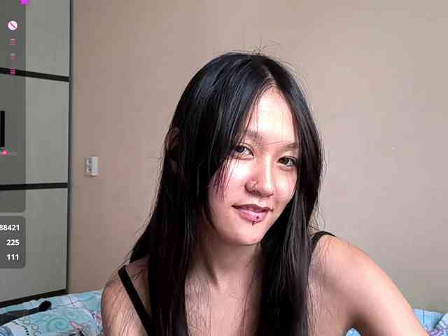 SeeShellman webcam