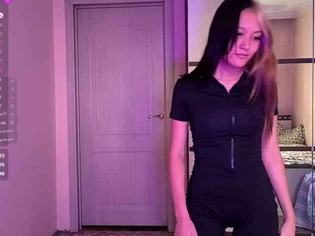 SeeShellman webcam