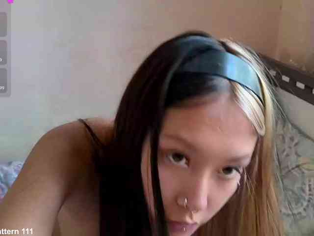 SeeShellman webcam