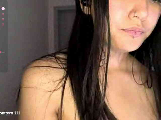 SeeShellman webcam