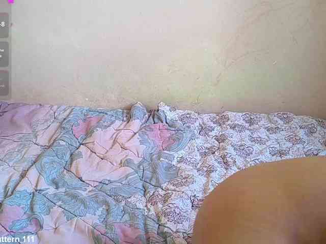 SeeShellman webcam