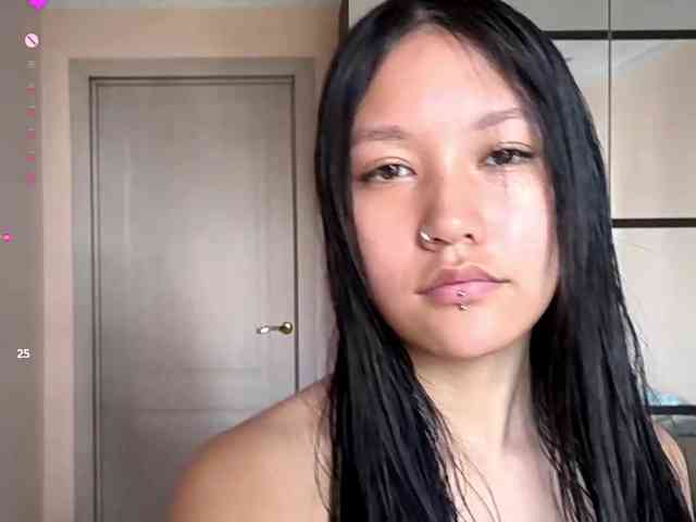 SeeShellman webcam