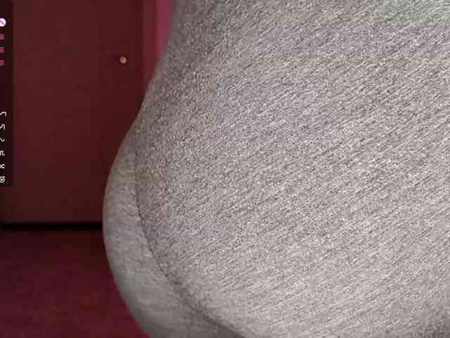 SeeShellman webcam