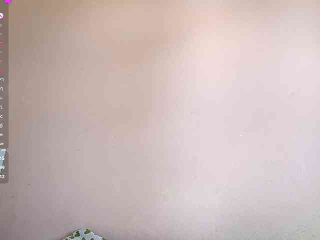 SeeShellman webcam