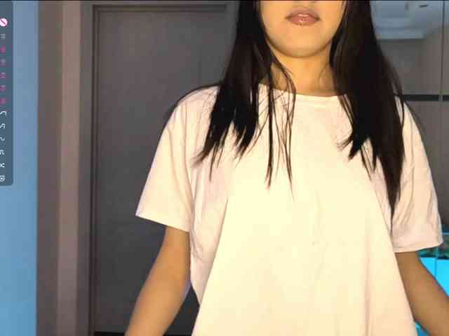 SeeShellman webcam
