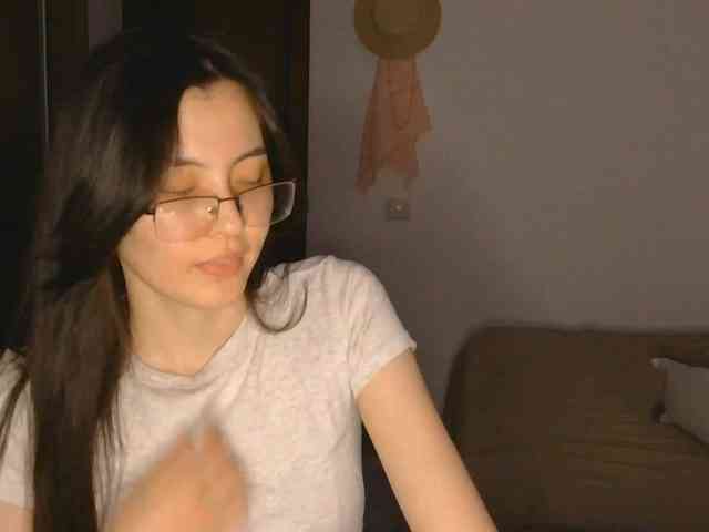 SeeShellman webcam