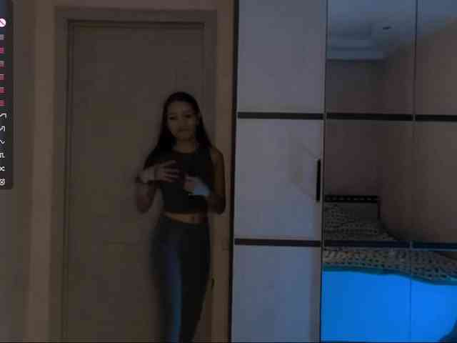 SeeShellman webcam