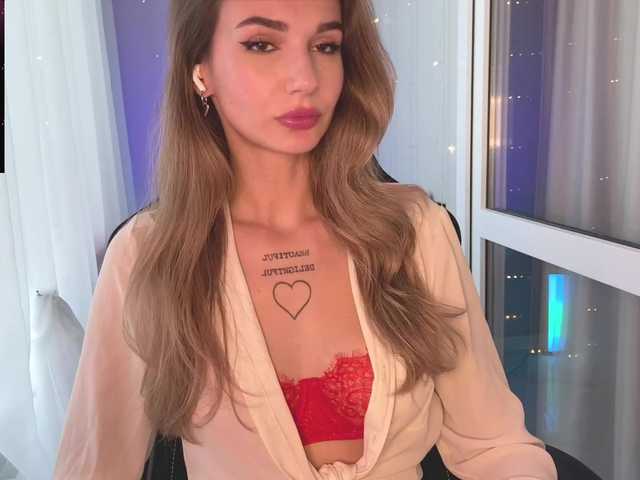 Blue-Berry-'s BongaCams show and profile