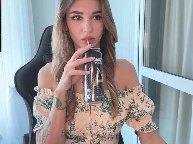 Blue-Berry-'s BongaCams show and profile