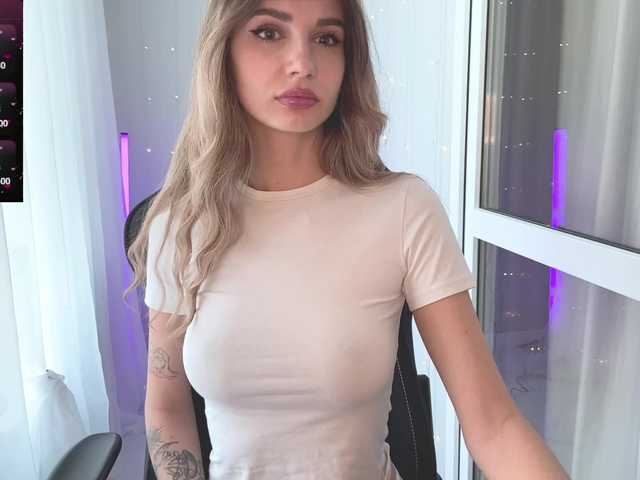 видео Blue-Berry-