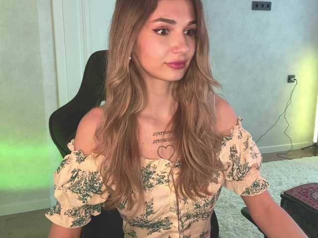 Blue-Berry-'s BongaCams show and profile