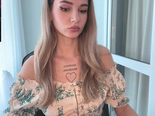 Blue-Berry-'s BongaCams show and profile