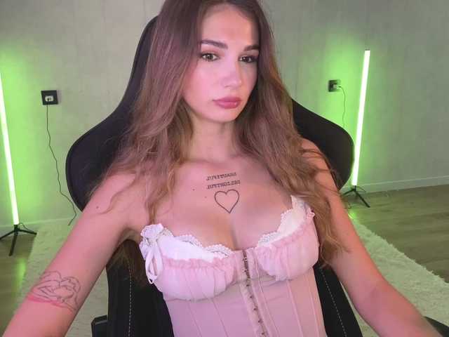 blue-berry- live sex