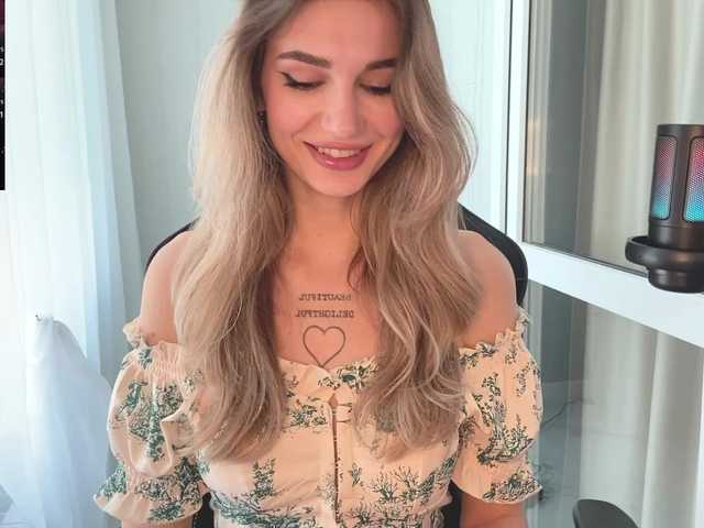 Preview of blue-berry-