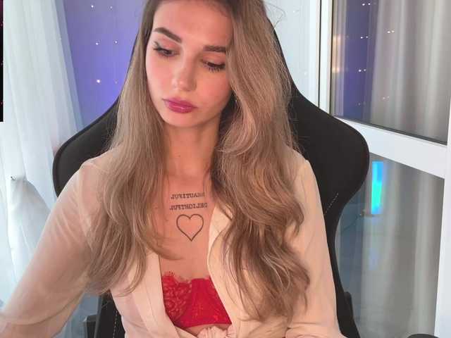 Blue-Berry-'s BongaCams show and profile