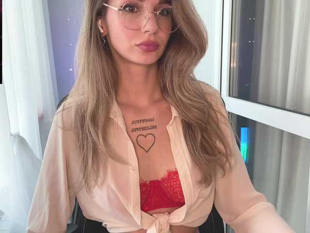 Blue-Berry-'s BongaCams show and profile