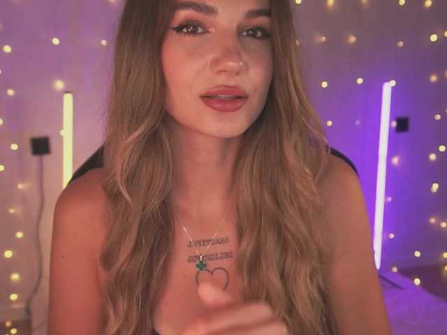 Blue-Berry- live webcam show