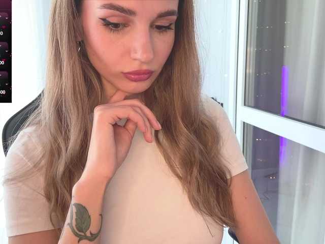 секс Blue-Berry-