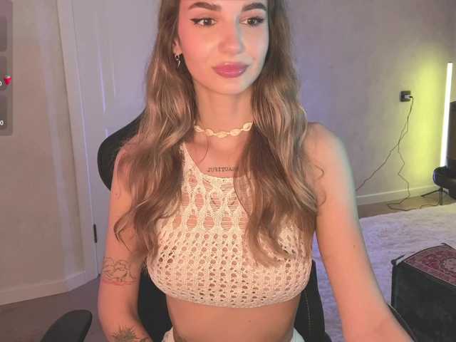 the best of Blue-Berry-