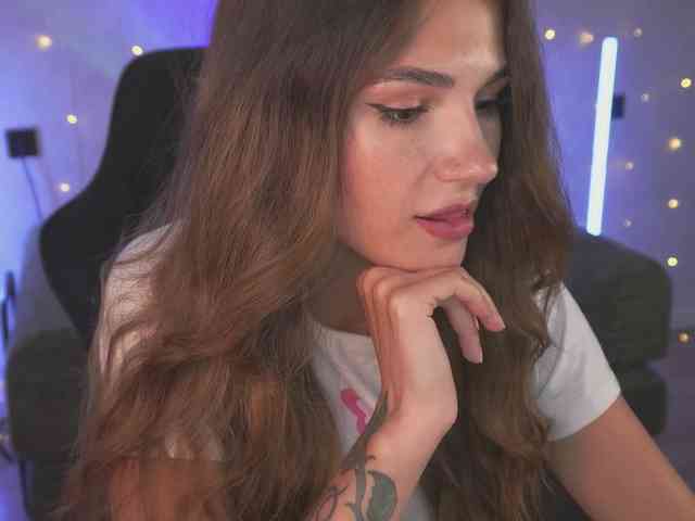 Blue-Berry- webcam