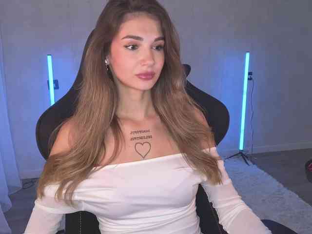Blue-Berry- webcam