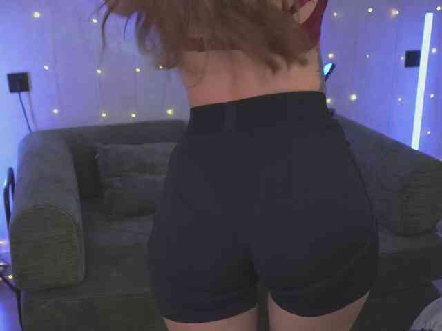 Blue-Berry- webcam