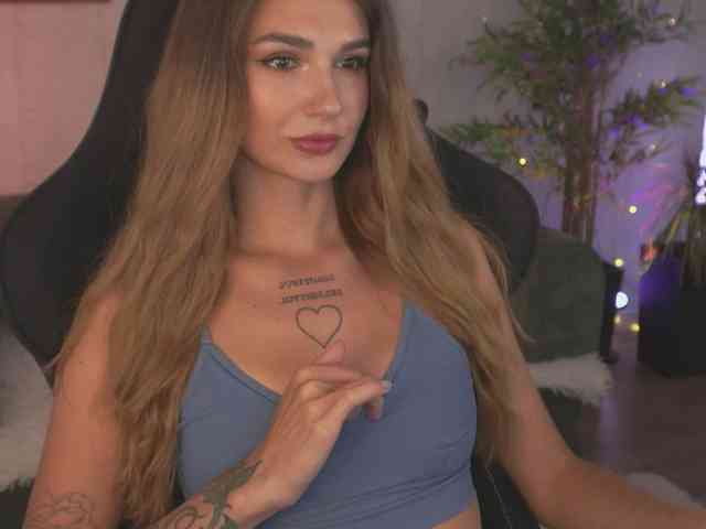 Blue-Berry- webcam