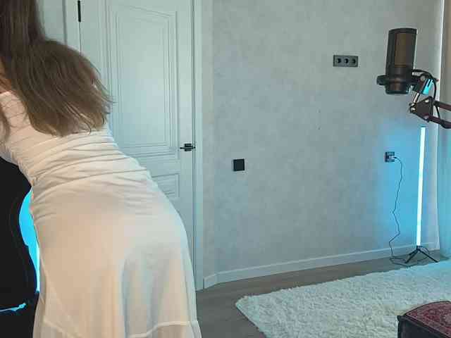 Blue-Berry- webcam