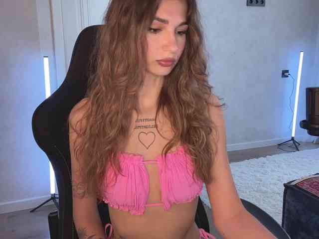 Blue-Berry- webcam